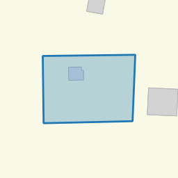 Perceel EDE02-B-2958