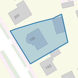 Perceel EDE02-B-2964