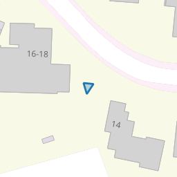 Perceel EDE02-B-2971