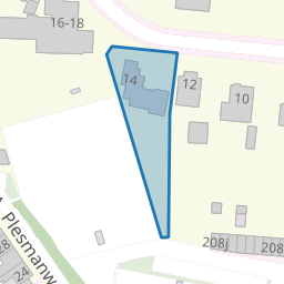 Perceel EDE02-B-2972