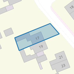 Perceel EDE02-B-2973