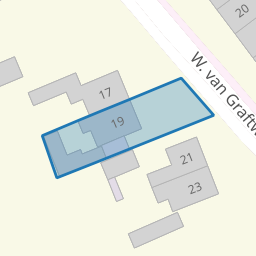 Perceel EDE02-B-2974