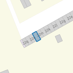 Perceel EDE02-B-2977