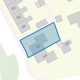 Perceel EDE02-B-2992