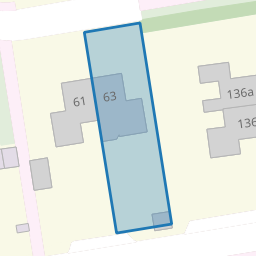 Perceel EDE02-B-2994