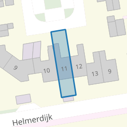 Perceel EDE02-B-3004