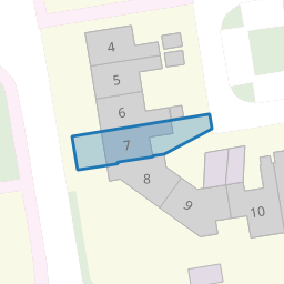 Perceel EDE02-B-3008