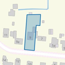 Perceel EDE02-B-3025