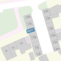 Perceel EDE02-B-3032