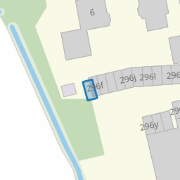 Perceel EDE02-B-3034