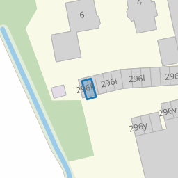 Perceel EDE02-B-3035