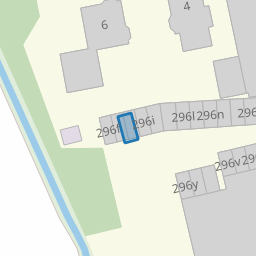 Perceel EDE02-B-3036