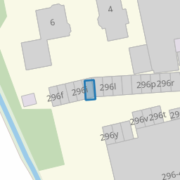 Perceel EDE02-B-3038