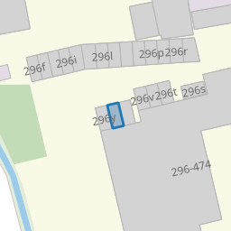 Perceel EDE02-B-3048