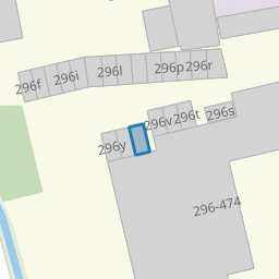 Perceel EDE02-B-3049