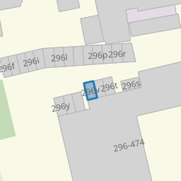 Perceel EDE02-B-3050