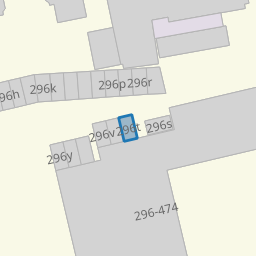 Perceel EDE02-B-3052