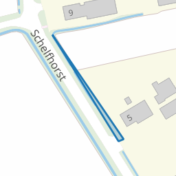 Perceel EDE02-B-3074