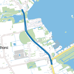 Perceel EDE02-B-3080