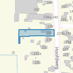 Perceel EDE02-B-3090