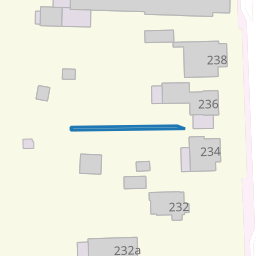 Perceel EDE02-B-3091