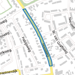 Perceel EDE02-B-3098