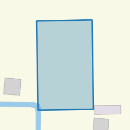 Perceel EDE02-B-3101