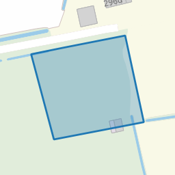 Perceel EDE02-B-3108