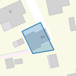 Perceel EDE02-B-3124