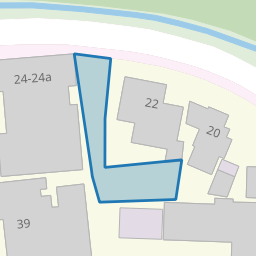 Perceel EDE02-B-3129