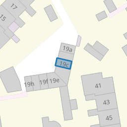 Perceel EDE02-B-3135