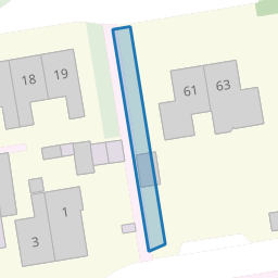 Perceel EDE02-B-3138