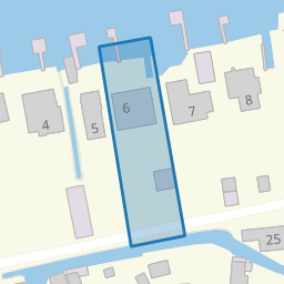 Perceel EDE02-B-3142