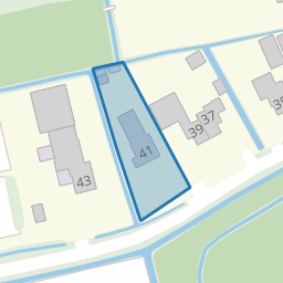 Perceel EDE02-B-3149