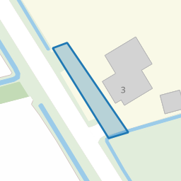 Perceel EDE02-B-3150