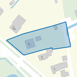 Perceel EDE02-B-3166