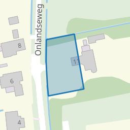 Perceel EDE02-B-3177