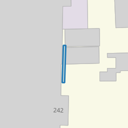 Perceel EDE02-B-3179