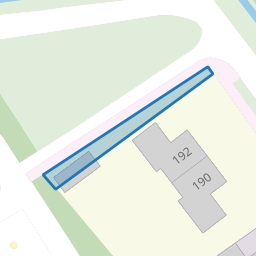 Perceel EDE02-B-3181