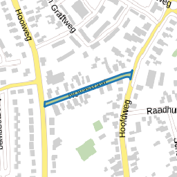 Perceel EDE02-B-3193