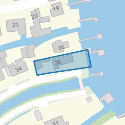 Perceel EDE02-B-3194