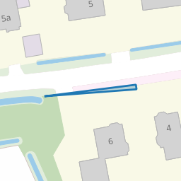 Perceel EDE02-B-3208