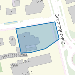 Perceel EDE02-B-3211