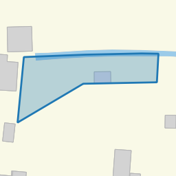 Perceel EDE02-B-3217