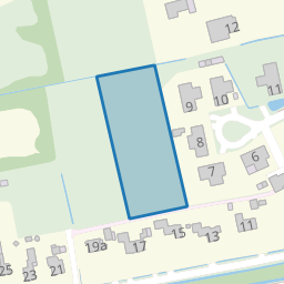 Perceel EDE02-B-3227