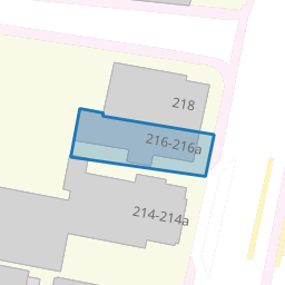 Perceel EDE02-B-3232