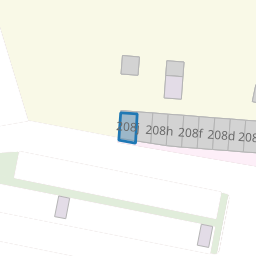 Perceel EDE02-B-3243