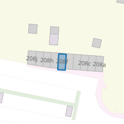 Perceel EDE02-B-3247