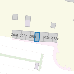 Perceel EDE02-B-3248