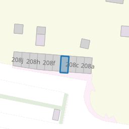 Perceel EDE02-B-3249